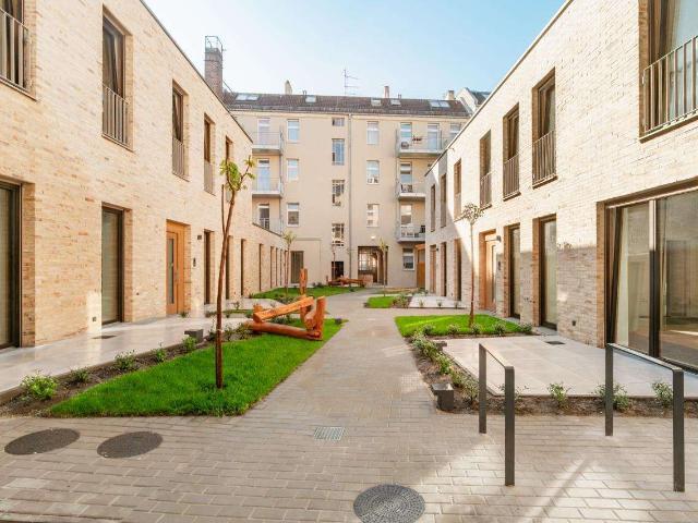 Wohnung zum Kaufen in Berlin 659.000,00 EUR 83.5 m²