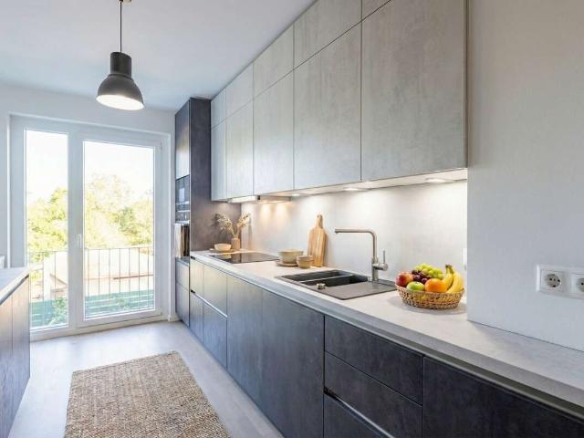Wohnung zum Kaufen in Berlin 659.000,00 EUR 96.27 m²