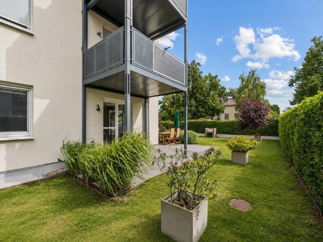 Wohnung zum Kaufen in Berlin 660.000,00 EUR 108 m²