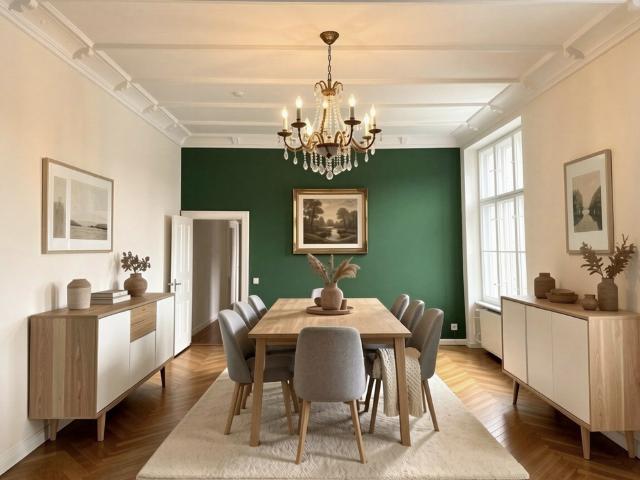 Wohnung zum Kaufen in Berlin 660.000,00 EUR 120 m²
