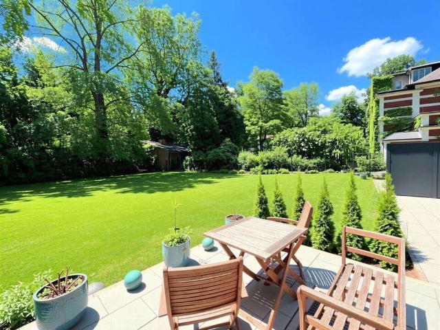 Wohnung zum Kaufen in Berlin 660.000,00 EUR 83.15 m²