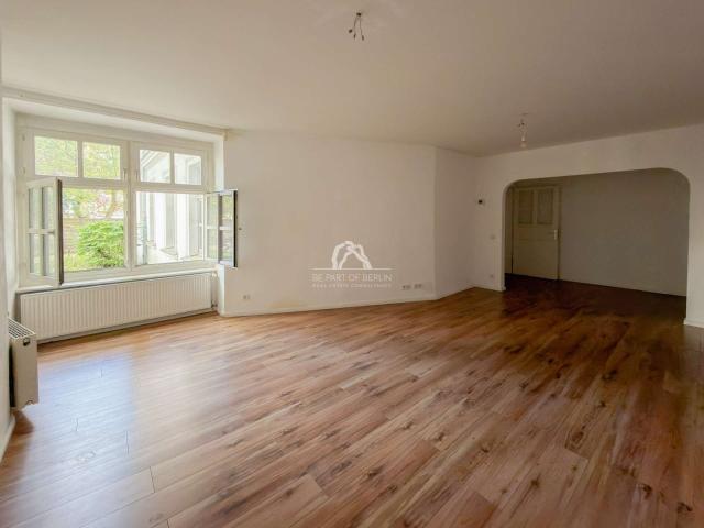 Wohnung zum Kaufen in Berlin 665.000,00 EUR 120.1 m²