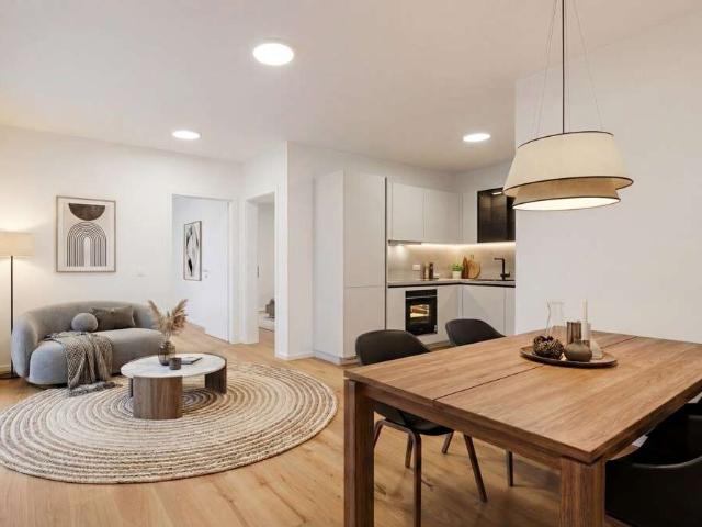 Wohnung zum Kaufen in Berlin 665.000,00 EUR 73.74 m²