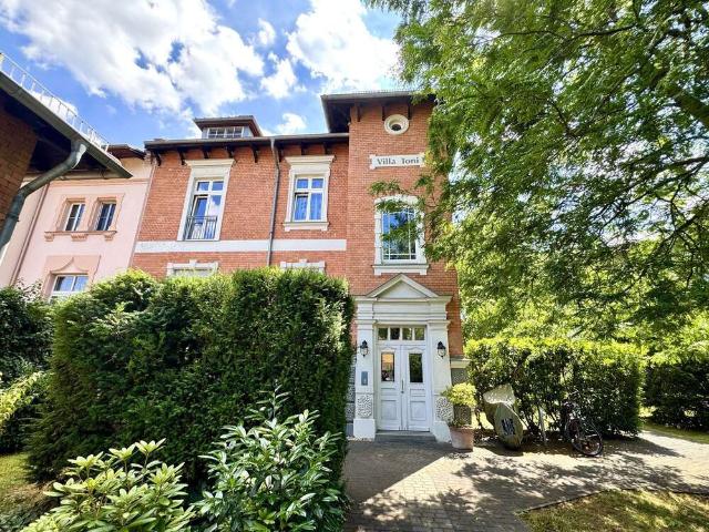 Wohnung zum Kaufen in Berlin 669.000,00 EUR 105 m²