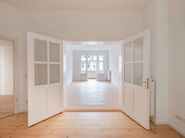 Wohnung zum Kaufen in Berlin 669.000,00 EUR 77 m²