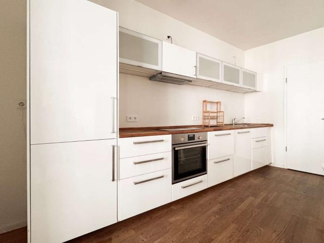 Wohnung zum Kaufen in Berlin 669.000,00 EUR 77 m²
