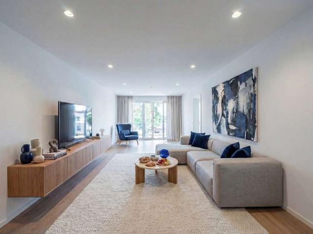 Wohnung zum Kaufen in Berlin 670.000,00 EUR 96.27 m²