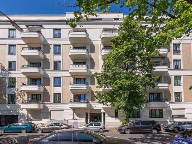 Wohnung zum Kaufen in Berlin 671.000,00 EUR 74.95 m²