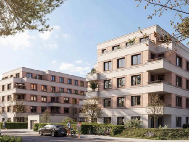 Wohnung zum Kaufen in Berlin 674.214,00 EUR 70.94 m²