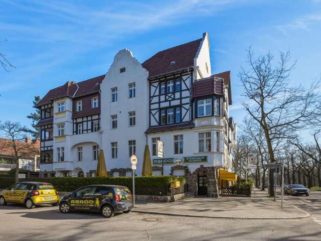 Wohnung zum Kaufen in Berlin 675.000,00 EUR 142.21 m²