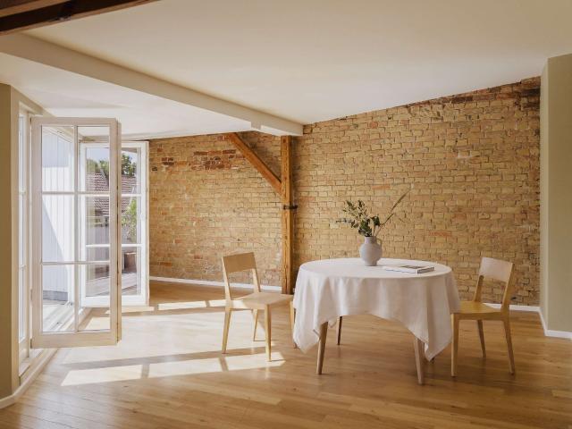 Wohnung zum Kaufen in Berlin 675.000,00 EUR 90 m²