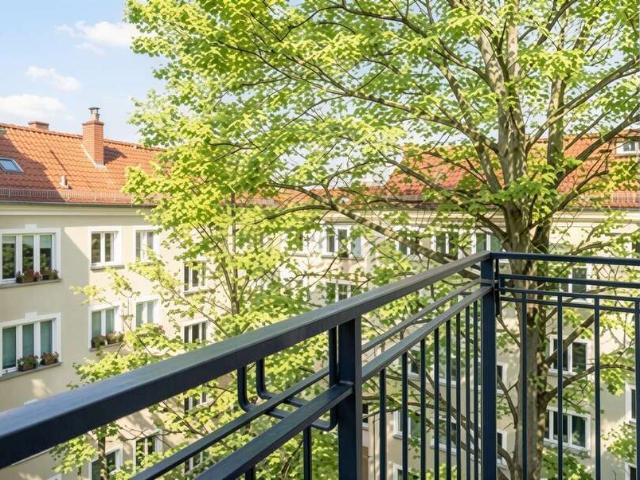Wohnung zum Kaufen in Berlin 675.000,00 EUR 91 m²