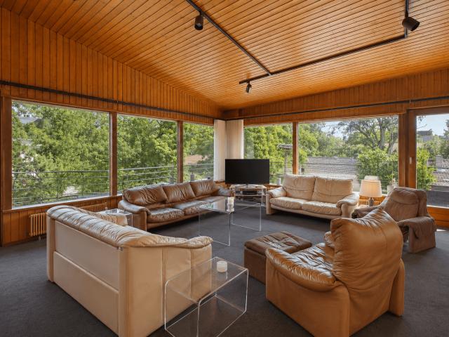 Wohnung zum Kaufen in Berlin 679.000,00 EUR 157 m²