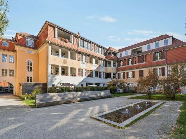 Wohnung zum Kaufen in Berlin 679.000,00 EUR 105.3 m²
