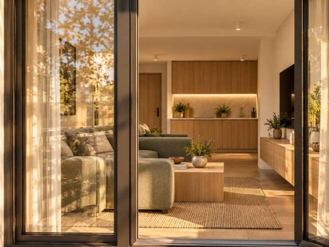 Wohnung zum Kaufen in Berlin 679.000,00 EUR 97.2 m²
