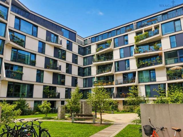 Wohnung zum Kaufen in Berlin 680.000,00 EUR 105 m²