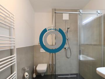 Germanenplatz, Bohnsdorf