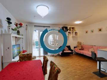 Wohnung zum Kaufen in Berlin 680.000,00 EUR 110 m²