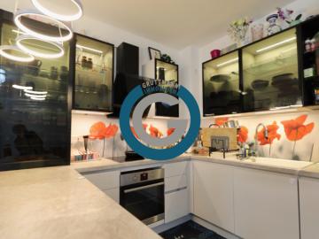 Wohnung zum Kaufen in Berlin 680.000,00 EUR 110 m²
