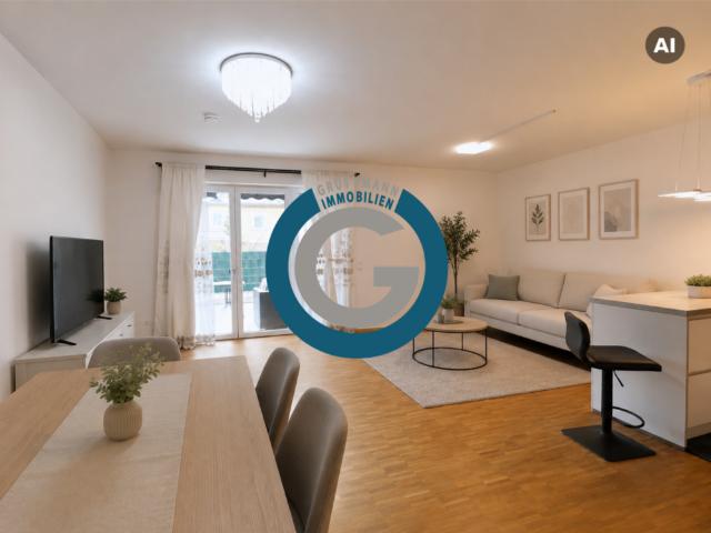 Wohnung zum Kaufen in Berlin 680.000,00 EUR 110 m²