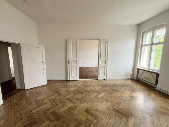 Wohnung zum Kaufen in Berlin 680.000,00 EUR 136 m²