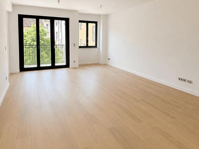 Wohnung zum Kaufen in Berlin 680.000,00 EUR 94.48 m²
