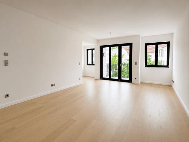Wohnung zum Kaufen in Berlin 680.000,00 EUR 95.72 m²
