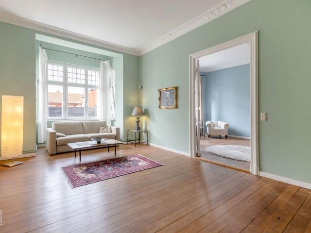 Wohnung zum Kaufen in Berlin 680.000,00 EUR 96 m²