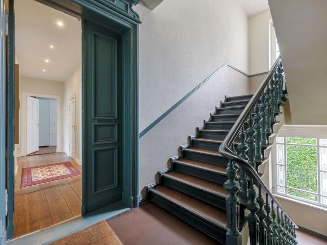 Wohnung zum Kaufen in Berlin 680.000,00 EUR 96 m²