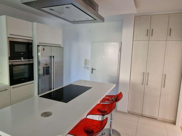 Wohnung zum Kaufen in Berlin 682.000,00 EUR 96 m²