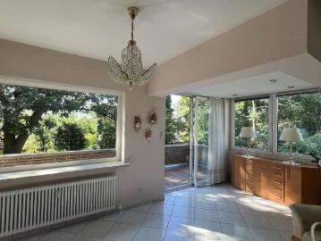 Wohnung zum Kaufen in Berlin 685.000,00 EUR 110 m²