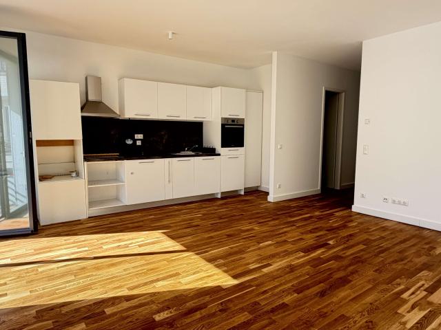 Wohnung zum Kaufen in Berlin 685.000,00 EUR 85 m²