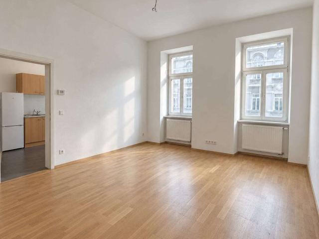 Wohnung zum Kaufen in Berlin 685.000,00 EUR 97 m²