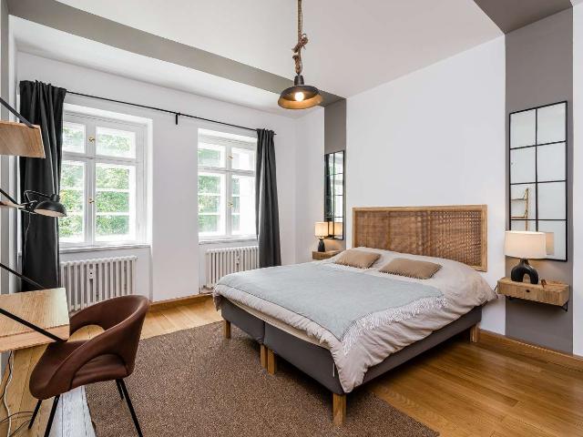 Wohnung zum Kaufen in Berlin 685.000,00 EUR 92 m²