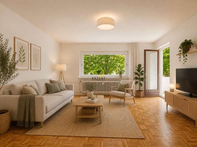 Wohnung zum Kaufen in Berlin 688.000,00 EUR 152.5 m²