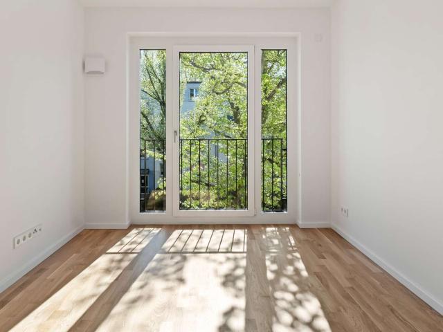 Wohnung zum Kaufen in Berlin 688.000,00 EUR 95.74 m²