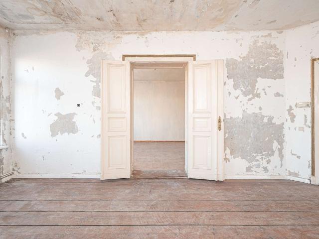Wohnung zum Kaufen in Berlin 689.612,00 EUR 133.91 m²