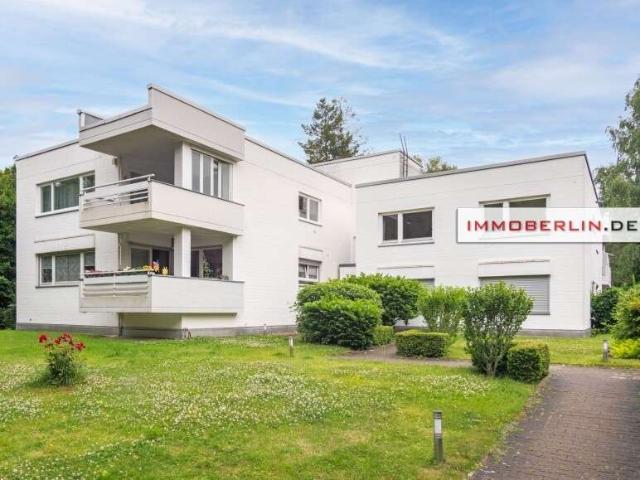 Wohnung zum Kaufen in Berlin 689.000,00 EUR 120 m²