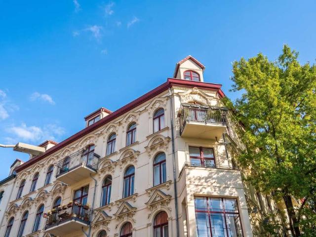 Wohnung zum Kaufen in Berlin 690.000,00 EUR 102 m²