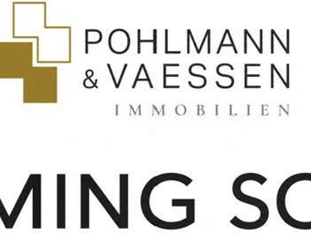 Wohnung zum Kaufen in Berlin 690.000,00 EUR 108 m²