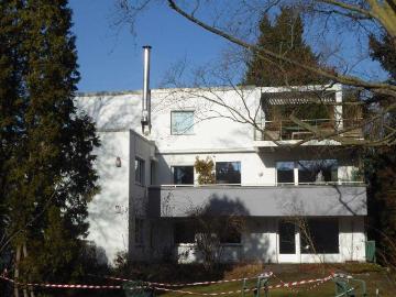 Wohnung zum Kaufen in Berlin 690.000,00 EUR 115 m²