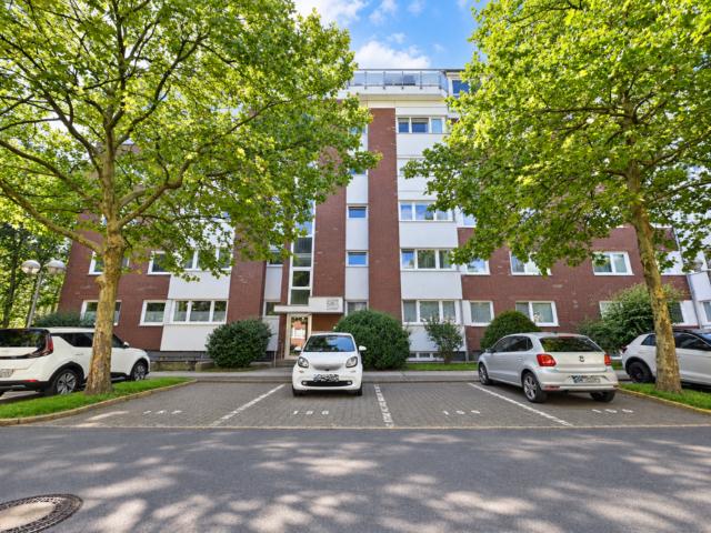 Wohnung zum Kaufen in Berlin 690.000,00 EUR 127.52 m²