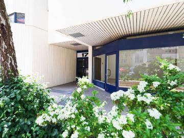 Wohnung zum Kaufen in Berlin 690.000,00 EUR 95 m²