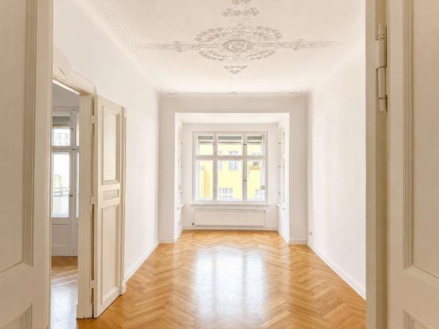 Wohnung zum Kaufen in Berlin 690.000,00 EUR 99.81 m²