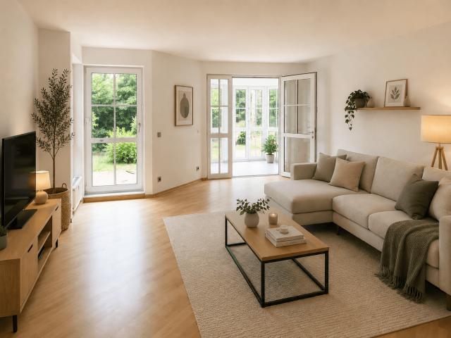 Wohnung zum Kaufen in Berlin 695.000,00 EUR 147 m²