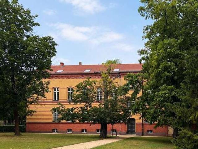 Wohnung zum Kaufen in Berlin 695.000,00 EUR 167.76 m²
