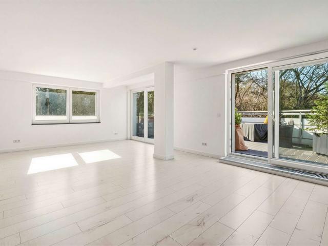 Wohnung zum Kaufen in Berlin 695.000,00 EUR 171 m²