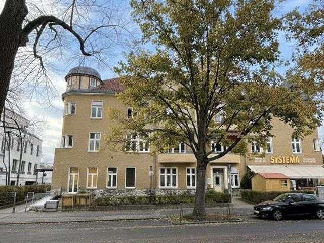 Wohnung zum Kaufen in Berlin 695.000,00 EUR 196 m²