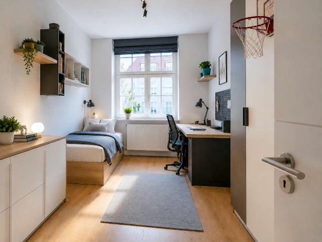 Wohnung zum Kaufen in Berlin 695.000,00 EUR 101.19 m²