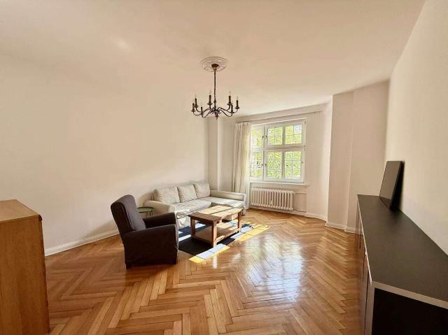 Wohnung zum Kaufen in Berlin 695.000,00 EUR 104 m²